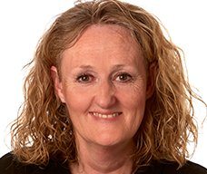 Helle Adelørn