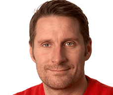 Kenneth Vagner
